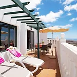 La Vega De Lanzarote 4 *