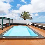 La Vega De Lanzarote 4 *