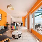 La Vega De Lanzarote 4 *