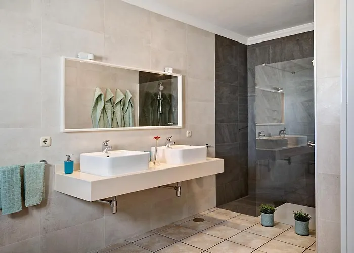 La Vega De Lanzarote 4 * Tías