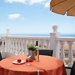 아파트 La Vega De Lanzarote 4